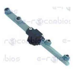 MULTIMARCA 32291 Pago Seguro