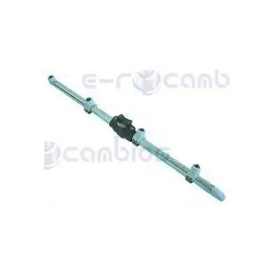 CRYSTALINE 6931 Precio De Oferta