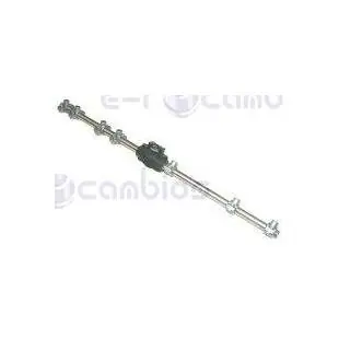 ELETTROBAR 14114 Compra Hoy