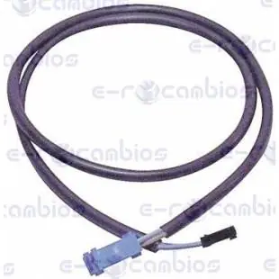 ROCA 057.93.0001 Precio Bajo