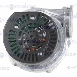 FERROLI 284.92.0005 Precio De Oferta