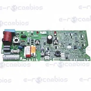 Precio Rebajado JUNKERS 288.45.0020