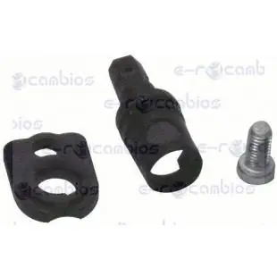 VAILLANT 369.60.0001 Ordena Ya