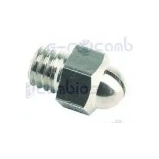 ARISTARCO E6790 Barato
