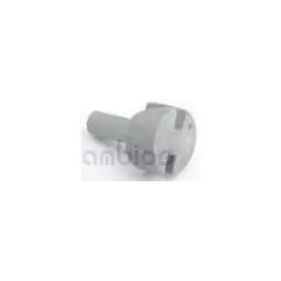 CRYSTALINE 1671 Oferta Especial