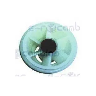 Directo De Fábrica ELFRAMO 15902