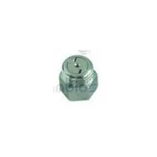 Ocasión Especial LAMBER 89662