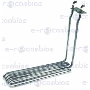 ZANUSSI 22343 Directo De Fábrica