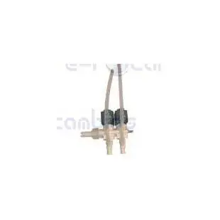 MULTIMARCA 19166 Súper Precio