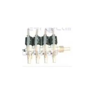 MULTIMARCA 19173 Oferta Especial