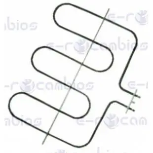 SILANOS 24759 Disponible Ahora
