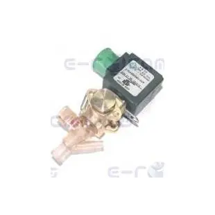 ODE 17564 Oferta Flash