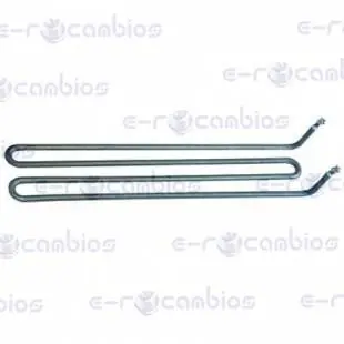 OLIS 020205 Oferta Especial
