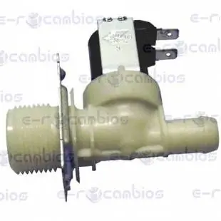Comprar En Línea MULTIMARCA 000115