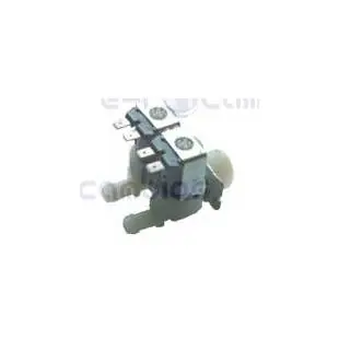 Alta Calidad STANDARD 120