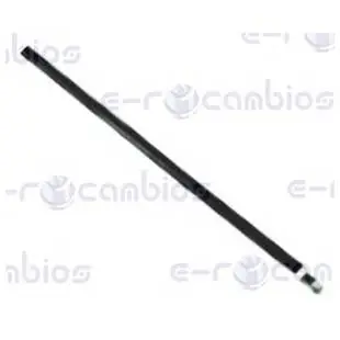 STANDARD 26956 Precio De Fábrica