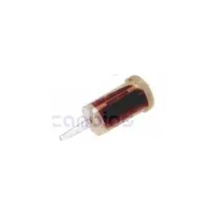 Precio Bajo STANDARD 26681