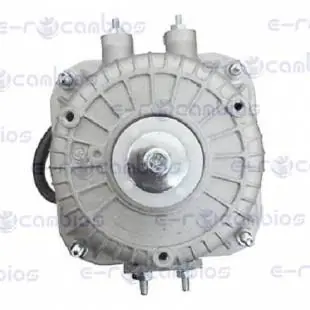 ELCO 7877 Descuento