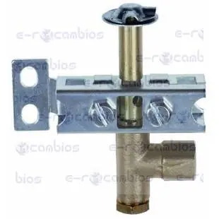MULTIMARCA 9585 Última Oportunidad