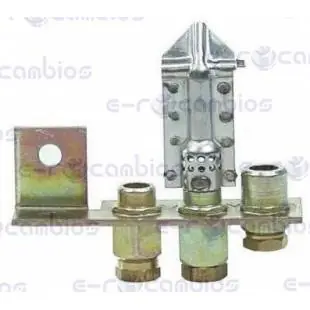 MULTIMARCA 20559 Rebajas