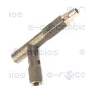 A Buen Precio BARON 20556