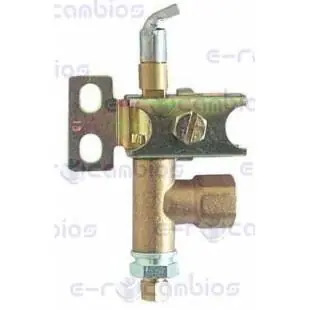 MULTIMARCA 18464 * Última Versión