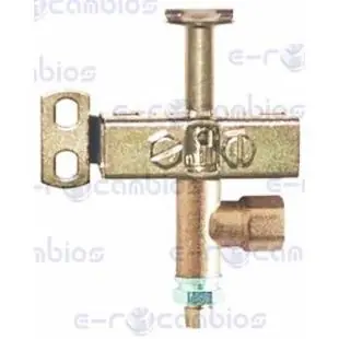 EMMEPI 21256 Económico