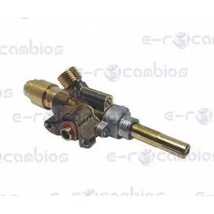 MULTIMARCA 5375 Certificado