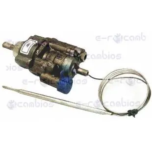 MULTIMARCA 18697 Compra Ahora
