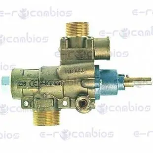 Precio De Oferta MULTIMARCA 018683