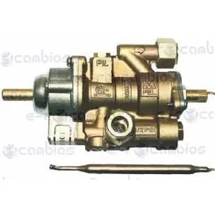 Popular MULTIMARCA 9756