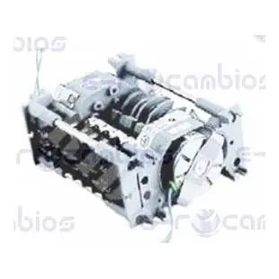 Ocasión Especial ARISTARCO 14702