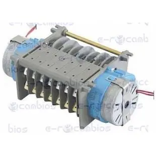 Oferta Limitada MULTIMARCA 17701