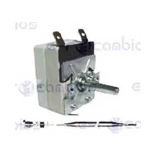MULTIMARCA 3126 Rebajas