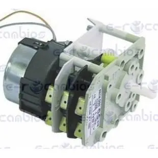 ATA 32888 Oferta Limitada
