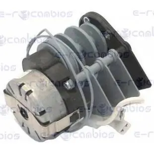 Ocasión Especial DIHR 86678