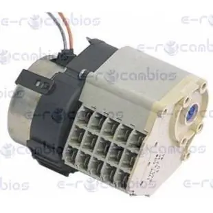 ELFRAMO 16057 Precio Económico
