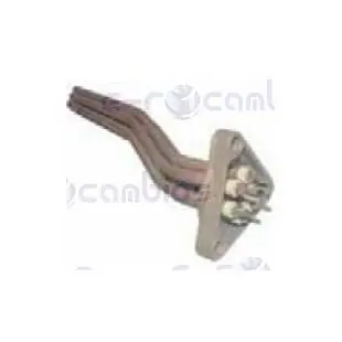 Última Oportunidad RANCILIO 28665