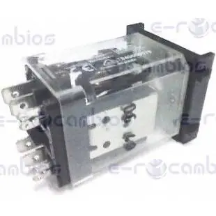 FAGOR 77403 Gran Oferta