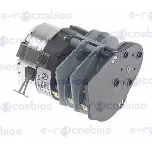 MULTIMARCA 4623 Compra Hoy