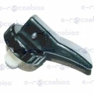 MULTIMARCA 009482 Compra Hoy