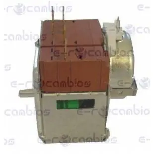 Directo De Fábrica JEMI 008475