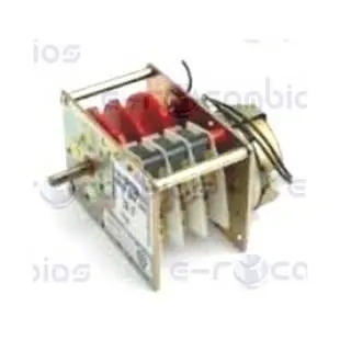 Precio Rebajado OMNIWASH 10815