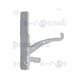 MULTIMARCA 21241 Oferta Limitada