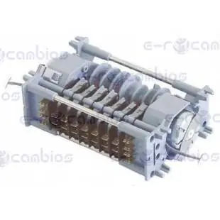 Precio De Oferta OMNIWASH 50394