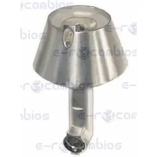 Envío Exprés AMBACH 019278