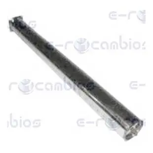 A Buen Precio ANGELO PO 95248