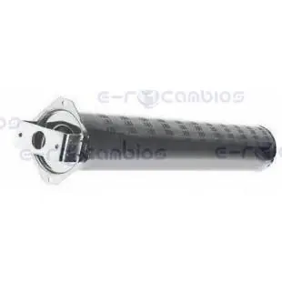 BARON 33965 Últimas Unidades