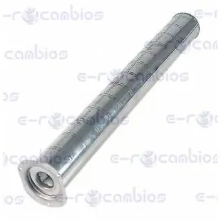 Envío Exprés MULTIMARCA 33973