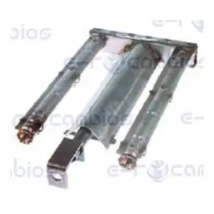 BARON 33961 Oferta Limitada